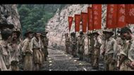 The Narrow Road to the Deep North | Image via Prime Video